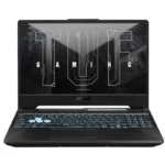 ASUS TUF FA506NCR price match Bangalore store