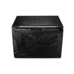 ASUS TUF FA506NCR price match store Bangalore