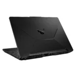 ASUS TUF store Koramangala FA506NF-HN578W