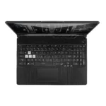 FA506NF-HN578W RTX 2050 price Bangalore