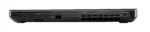 ASUS TUF Gaming A15 FA506NF-HN578W - Image 5