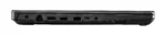 ASUS TUF Gaming A15 FA506NF-HN578W - Image 6
