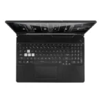 FA566NCR-HN254WS laptop offers Koramangala