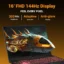 asus-tuf-a16-gaming-performance