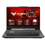 gaming-laptop-koramangala-deal