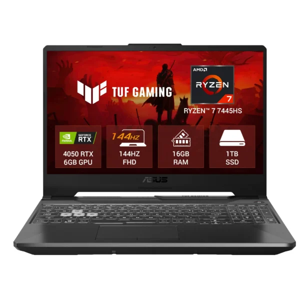 gaming-laptop-koramangala-deal