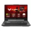 gaming-laptop-koramangala-deal