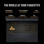 FX608JH-RV057WS Online Price Matched Bangalore