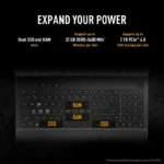 ASUS FX608JMR-RV049WS with after-sales service Bangalore