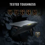 ASUS TUF Gaming F16 FX677VB-RL097WS - Image 12