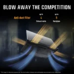 ASUS TUF Gaming F16 FX677VB-RL097WS - Image 6