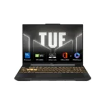 ASUS TUF Gaming F16 FX677VU-RL055WS