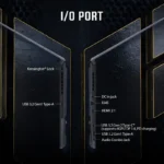 ASUS TUF Gaming F16 FX677VU-RL055WS - Image 11