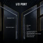 ASUS FX677VU-RL155WS 16GB DDR5 RAM