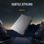 Buy ASUS TUF Gaming F16 Koramangala