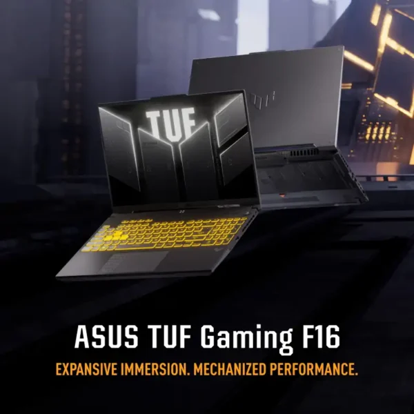 Experience 13th Gen power with FX677VU-RL155WS. We offer a lower price compared to brand exclusive store in Bangalore. Visit Koramangala 1st Block or call 097392 21133. Online price matched with same day delivery.