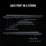 Buy FX688JPR-QT043WS Koramangala Same Day Delivery