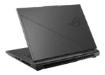 ASUS G614JI-BG711WS gaming laptop Koramangala