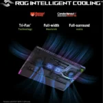 ASUS G614JU-N3526WS with after-sales service Bangalore