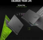 G614JU-N3526WS price in Bangalore Koramangala