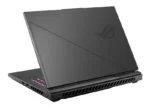 Strix G16 RTX 4060 laptop same day delivery BLR