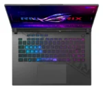 Buy G614JV-N3474WS 1st Block Koramangala Bangalore