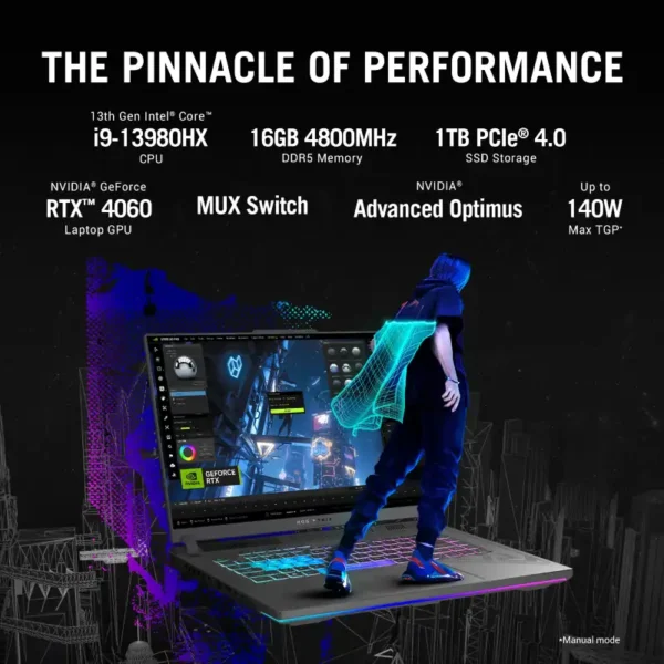ASUS ROG G16 price match store Bangalore