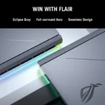 Asus ROG Strix G16 G615LP-S5022WS - Image 6