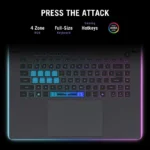 Asus ROG Strix G16 G615LP-S5022WS - Image 9