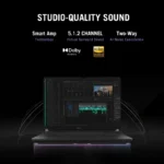 G635LW-RW157WS best price in Bangalore deals