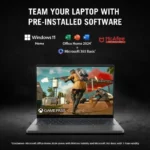 Asus ROG Zephyrus G14 GA403WR-QS123WS - Image 2