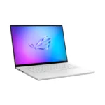 ROG Zephyrus G16 price match store Bangalore