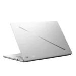 Premium RTX gaming laptop Bangalore Koramangala