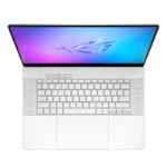 ROG GA605WI-QR067WS stock availability Bangalore