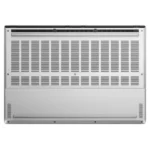 ROG GA605WI-QR067WS best deal Bengaluru