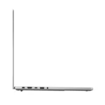 ROG Zephyrus G16 GA605WI shop Koramangala