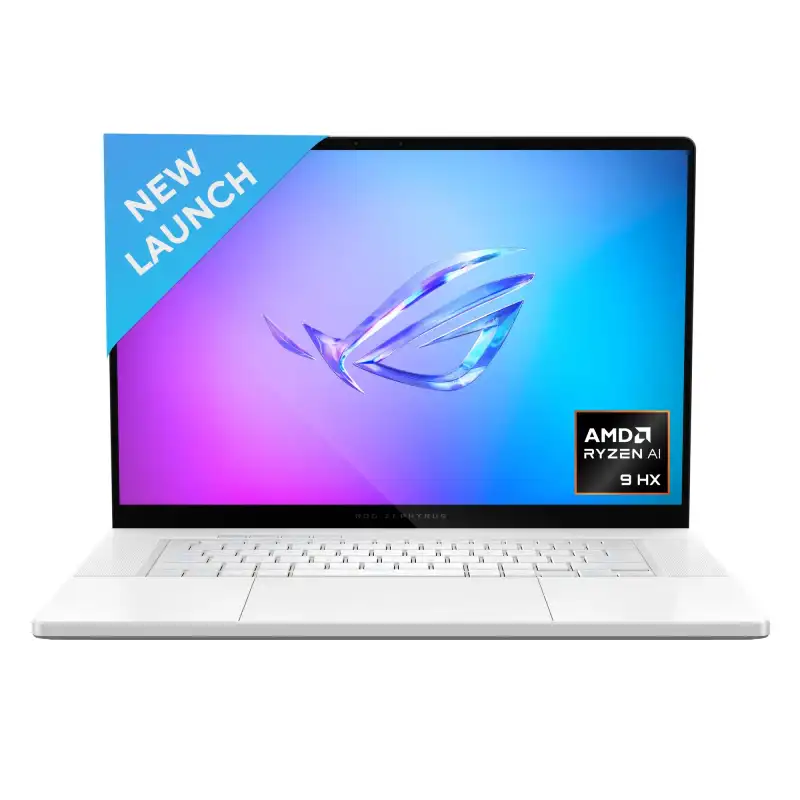 rog-ga605wi-price-match-bengaluru ROG GA605WI-QR067WS online price match Bangalore