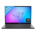 Premium gaming laptop same day delivery Bangalore