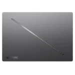 ROG Zephyrus G16 GA605WV vs brand store price