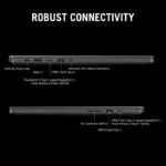 Same day delivery gaming laptop Bangalore Koramangala