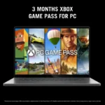 Buy GU605CW-QR133WS online price matched Bangalore