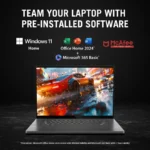 ASUS ROG G16 price match Bangalore