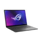 GU605MI-QP253WS with local warranty Bangalore
