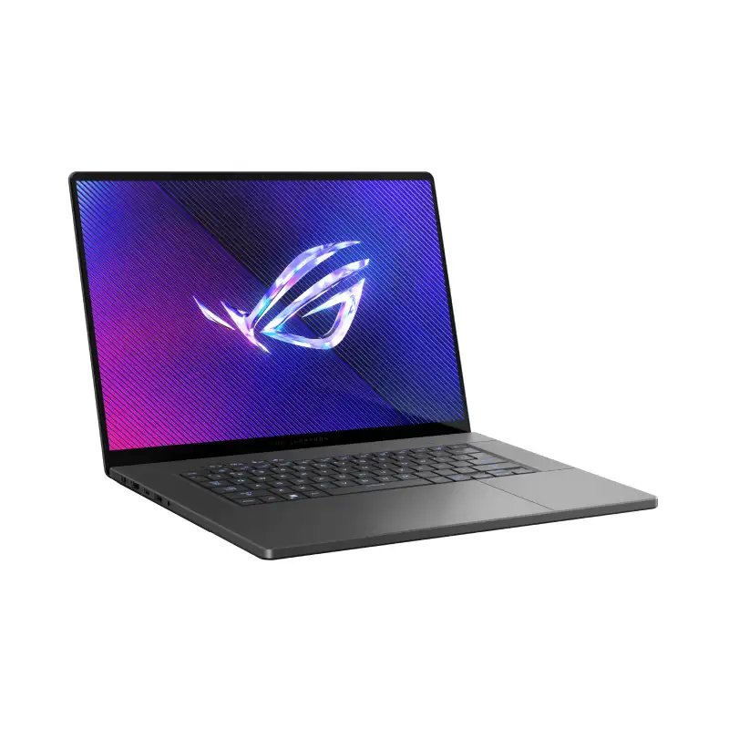 GU605MI-QP253WS with local warranty Bangalore