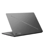 Asus ROG Zephyrus G16 GU605MI-QP253WS - Image 3