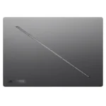 Asus ROG Zephyrus G16 GU605MI-QP253WS - Image 4