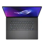 Asus ROG Zephyrus G16 GU605MI-QP253WS - Image 5