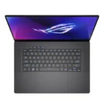 ROG GU605MV-CO711WS RTX 4060 Discount Bangalore