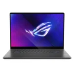 ASUS Zephyrus G16 GU605MZ after-sales support Bangalore