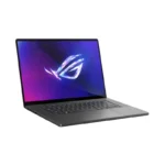 Asus ROG Zephyrus G16 GU605MZ-CO931WS - Image 2